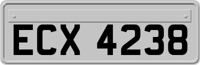 ECX4238