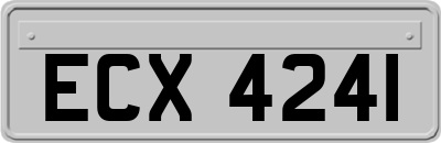 ECX4241