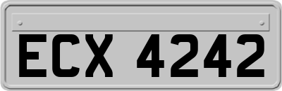 ECX4242