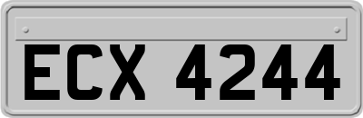 ECX4244