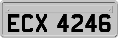 ECX4246