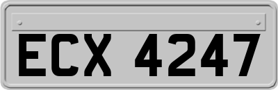ECX4247