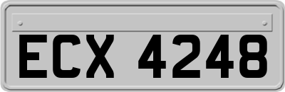 ECX4248