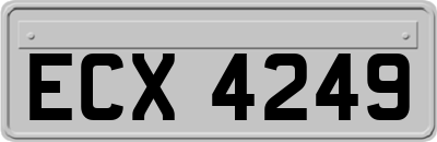 ECX4249