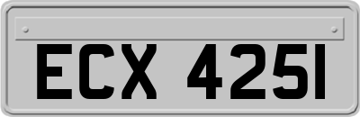 ECX4251