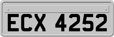 ECX4252