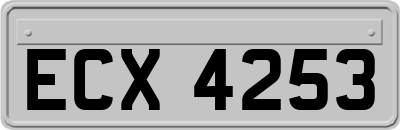 ECX4253