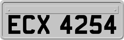 ECX4254