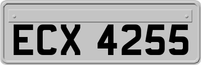 ECX4255