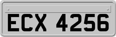 ECX4256