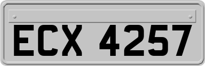 ECX4257