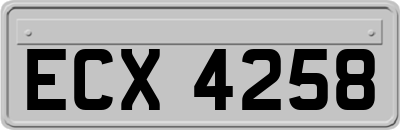 ECX4258