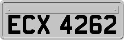 ECX4262