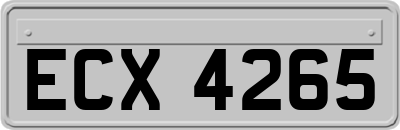 ECX4265