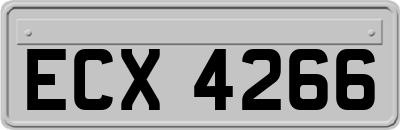 ECX4266