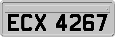 ECX4267