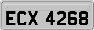 ECX4268