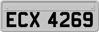 ECX4269