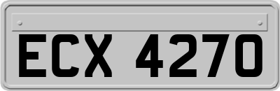 ECX4270