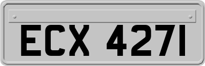 ECX4271
