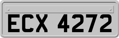 ECX4272