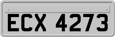 ECX4273
