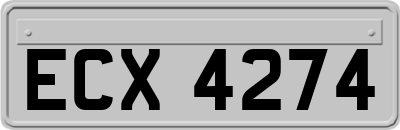 ECX4274
