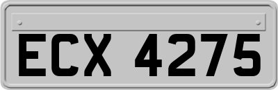 ECX4275