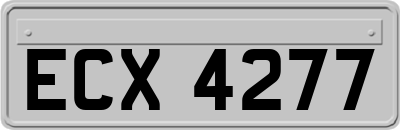 ECX4277