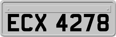 ECX4278
