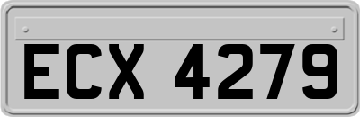 ECX4279