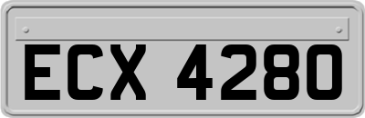 ECX4280
