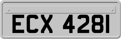 ECX4281