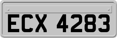 ECX4283