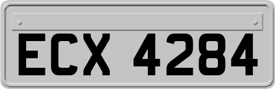 ECX4284