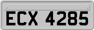 ECX4285