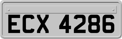 ECX4286