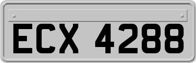 ECX4288