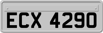 ECX4290