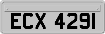 ECX4291