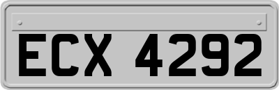 ECX4292