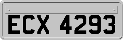 ECX4293