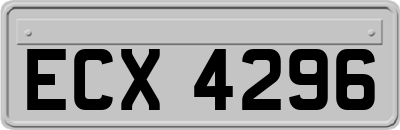ECX4296