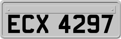 ECX4297