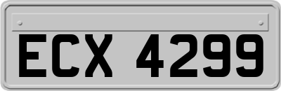 ECX4299
