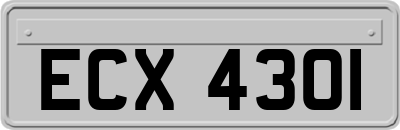 ECX4301