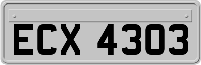 ECX4303
