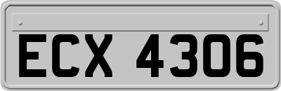 ECX4306