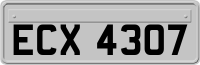 ECX4307