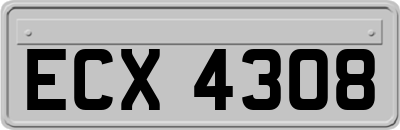 ECX4308